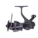 Abu Garcia Beast Spinning Reel Series 3000 - 5000
