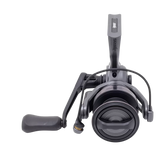 Abu Garcia Beast Spinning Reel Series 3000 - 5000