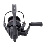 Abu Garcia Beast Spinning Reel Series 3000 - 5000