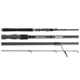 Abu Garcia Beast Spinning Rod – 7’0” Medium Heavy – 1644730