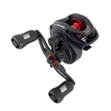 Abu Garcia Black Max 5 LP Baitcast Reel Right Hand