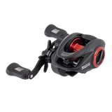Abu Garcia Black Max 5 LP Baitcast Reel Right Hand