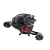 Abu Garcia Black Max 5 LP Baitcast Reel Right Hand
