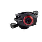 Abu Garcia Black Max 5 LP Baitcast Reel Right Hand