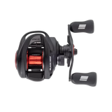 Abu Garcia Black Max 5 LP Baitcast Reel Right Hand