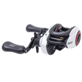 Abu Garcia Max Pro 5 LP Baitcast Reel Right Hand