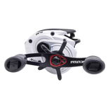 Abu Garcia Max Pro 5 LP Baitcast Reel Right Hand