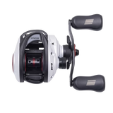 Abu Garcia Max Pro 5 LP Baitcast Reel Right Hand