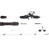 Abu Garcia Max Pro LP Combo