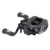 Abu Garcia Max SX 5 LP Baitcast Reel Right Hand