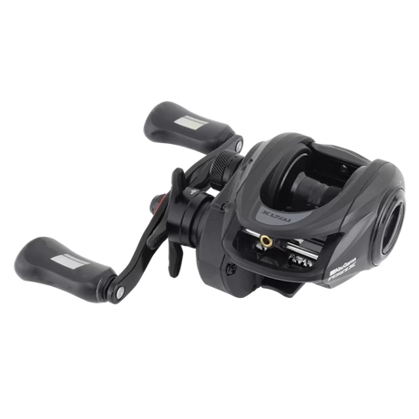 Abu Garcia Max SX 5 LP Baitcast Reel Right Hand