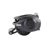 Abu Garcia Max SX 5 LP Baitcast Reel Right Hand