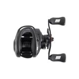 Abu Garcia Max SX 5 LP Baitcast Reel Right Hand