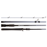 Abu Garcia Veritas Tournament Edition Casting Rod