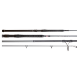 Penn Allegiance IV Surf Spin Rod Series
