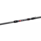 Greys Wing Streamflex Travel Fly Rod 9' 5wt 6-Piece - Powerlux Carbon Medium-Fast Action