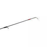 Greys Wing Streamflex Travel Fly Rod 9' 5wt 6-Piece - Powerlux Carbon Medium-Fast Action