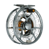 Hardy Averon Cassette Fly Reel Series