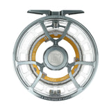 Hardy Averon Cassette Fly Reel Series