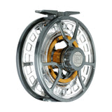 Hardy Averon Cassette Fly Reel Series