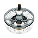 Hardy Averon Cassette Fly Reel Series