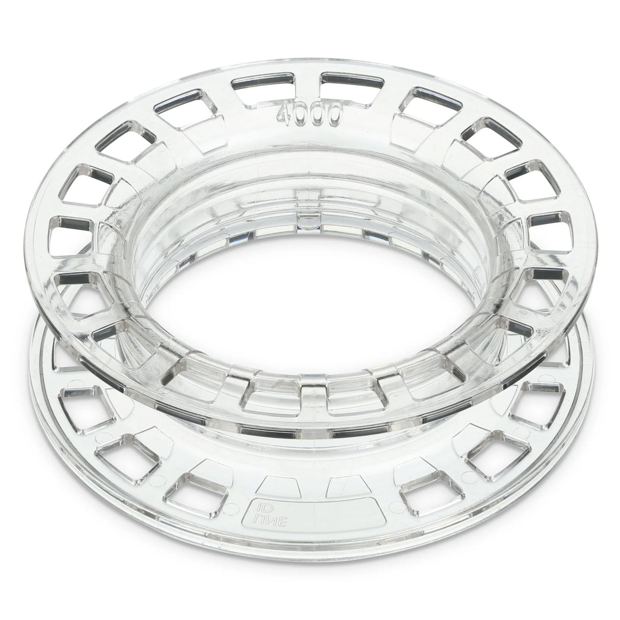 Hardy Averon Cassette Fly Reel Series