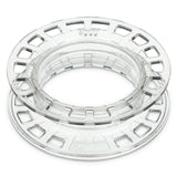 Hardy Averon Cassette Fly Reel Series