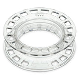 Hardy Averon Cassette Spare Spool 4000 - 9000