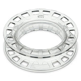 Hardy Averon Cassette Spare Spool 4000 - 9000