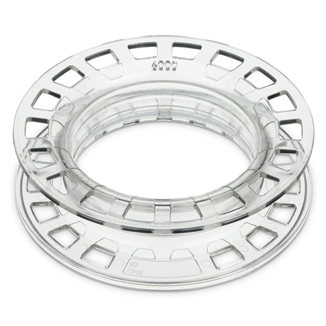 Hardy Averon Cassette Spare Spool 4000 - 9000