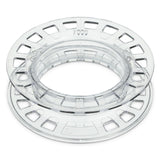 Hardy Averon Cassette Spare Spool 4000 - 9000