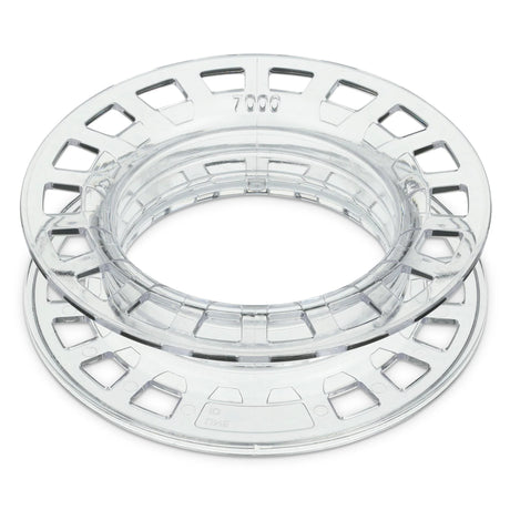 Hardy Averon Cassette Spare Spool 4000 - 9000