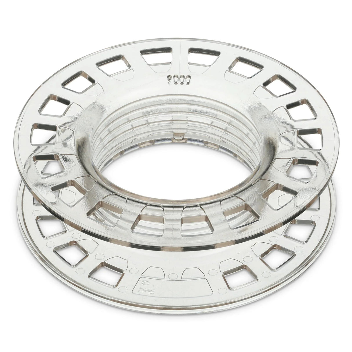 Hardy Averon Cassette Spare Spool 4000 - 9000