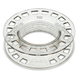 Hardy Averon Cassette Spare Spool 4000 - 9000
