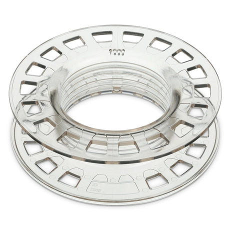 Hardy Averon Cassette Spare Spool 4000 - 9000