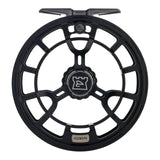 Hardy Averon Fly Reel Series