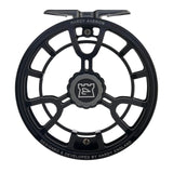 Hardy Averon Fly Reel Series
