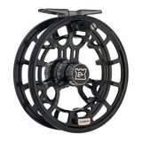 Hardy Averon Fly Reel Series