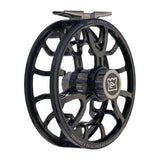 Hardy Averon Fly Reel Series