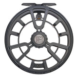 Hardy Averon Fly Reel Series
