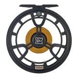 Hardy Euro Averon 5000 EN Fly Reel – 2024 Model (HREAVER50EN)