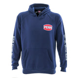 Penn Pro Fishing Jumper Hoodie S Small - 1573399