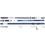 PENN Tidal XR Spinning Rod – 13'9" & 14'9" Models
