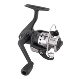 Ugly Stik GX2 Youth Combo – 5'6" & 6'6" Models