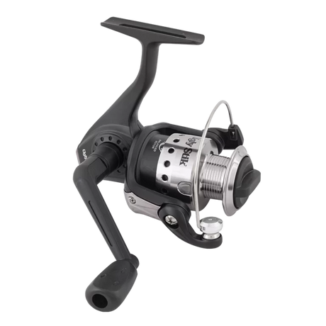 Ugly Stik GX2 Youth Combo – 5'6" & 6'6" Models