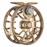 Hardy Resonate Fly Fishing Reel – All Sizes Available – NEW 2024 MODEL