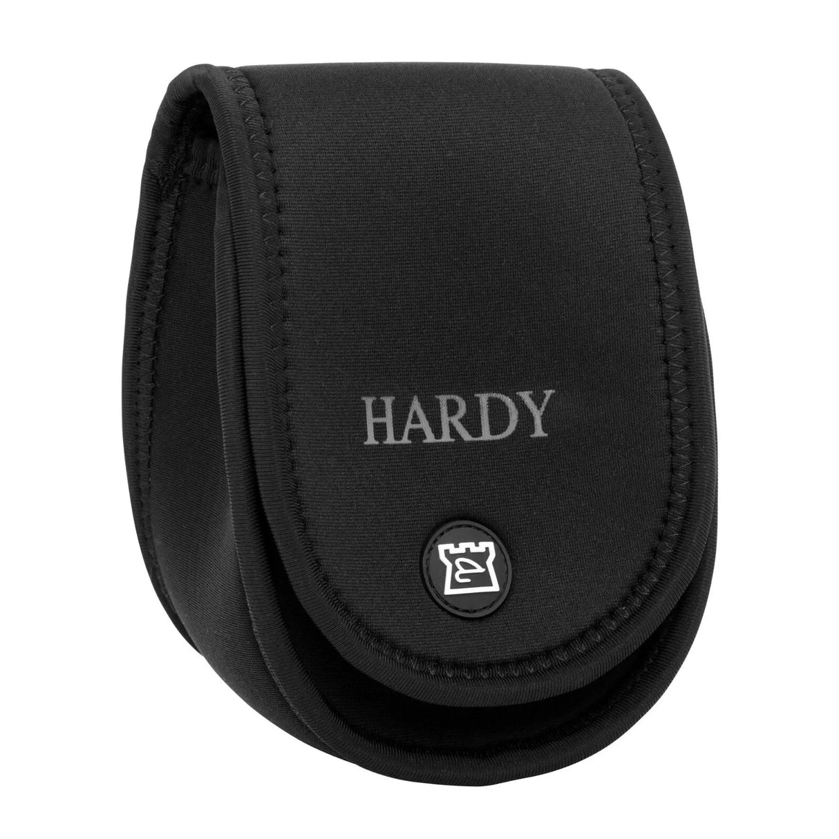 Neoprene Fly Reel Case - All Sizes -On/Off Rod Use