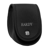 Neoprene Fly Reel Case - All Sizes -On/Off Rod Use