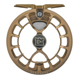 Hardy Resonate Fly Fishing Reel – All Sizes Available – NEW 2024 MODEL