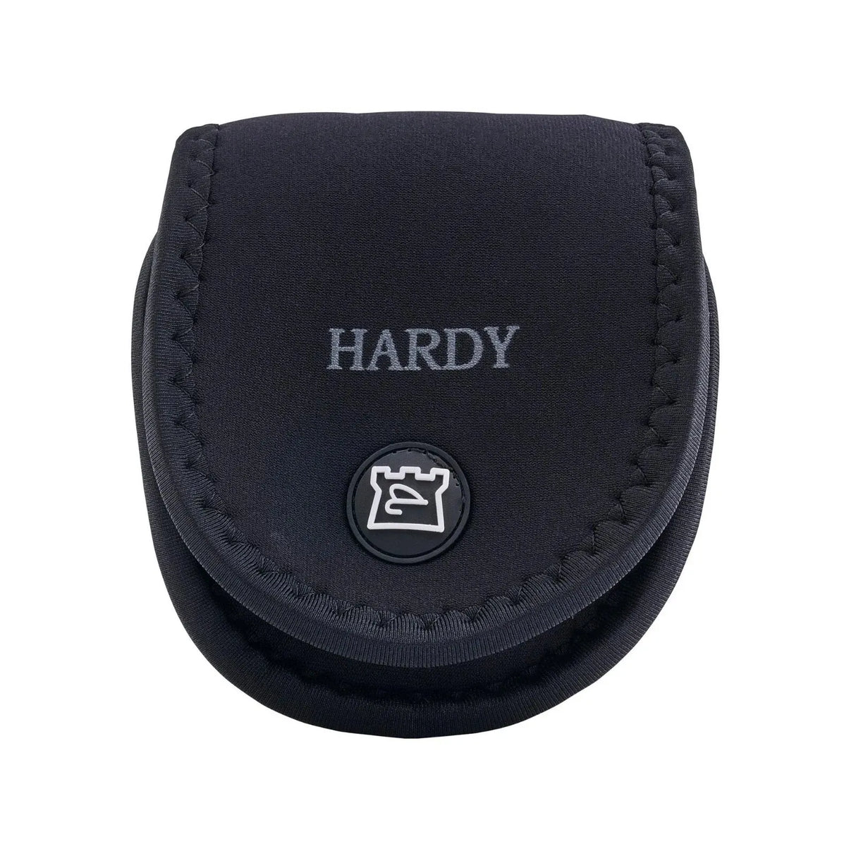 Hardy 1921 WS Perfect Fly Reel - 4 inch - HREPER1921 NEW 2024 MODEL